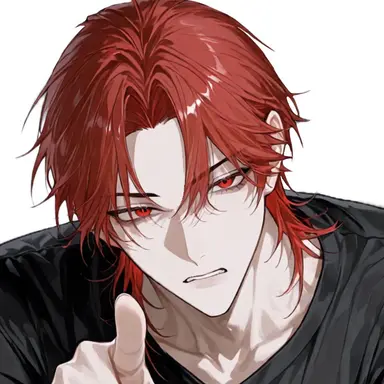 Profile image of Seiji