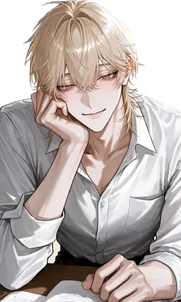 Profile image of Naomi