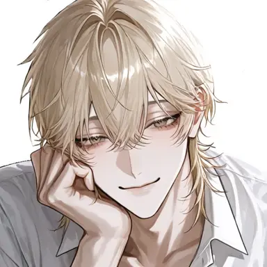 Profile image of Naomi