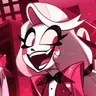 Profile image of Charlie