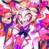 Profile image of Lucifer