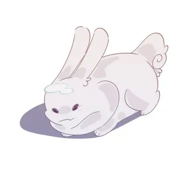 Profile image of 구비