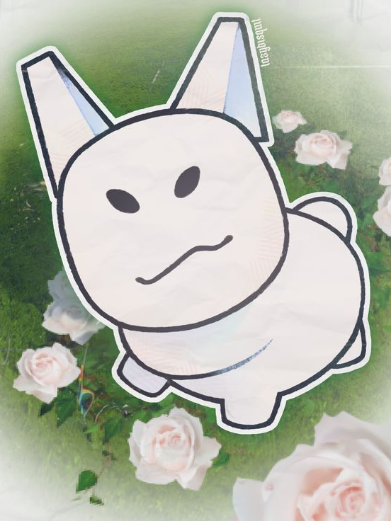 당신의 애완동물 구비 대표 이미지