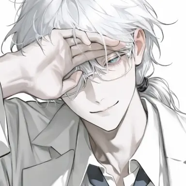 Profile image of 研究員