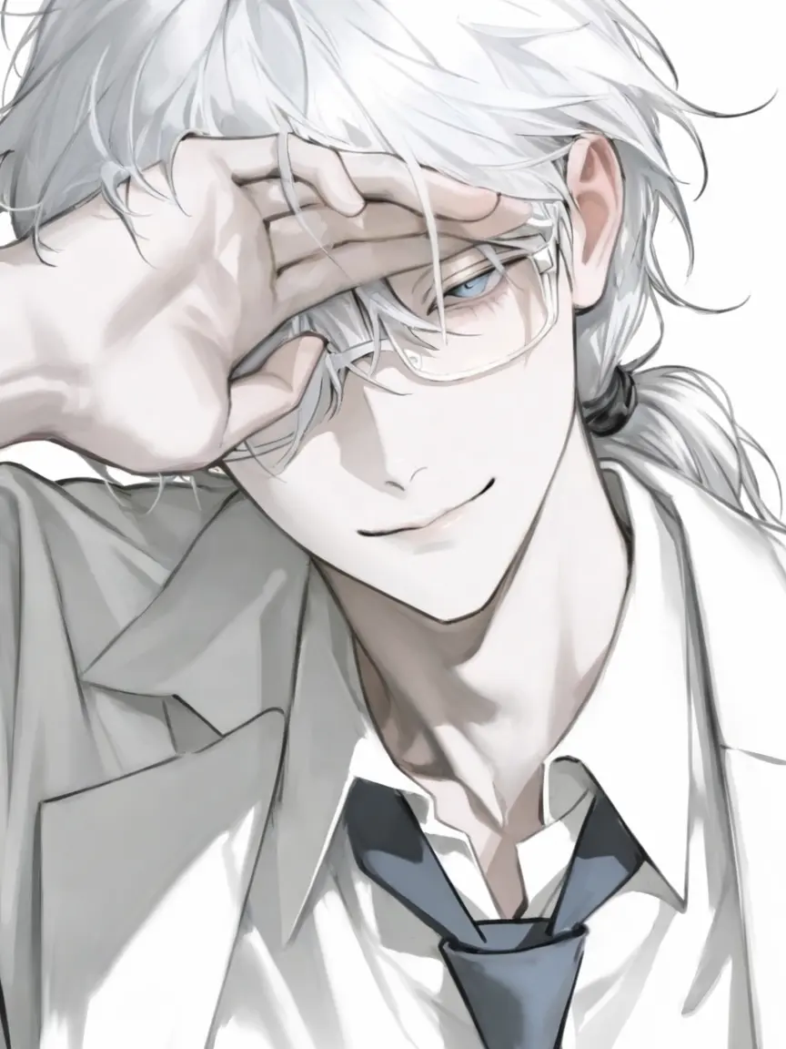 pTpTp의 研究員さんといっしょ♡