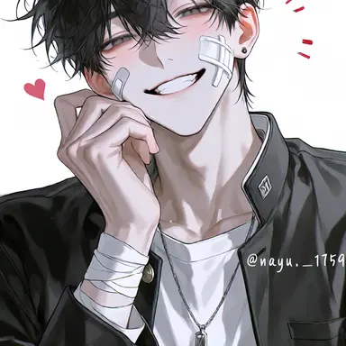 Profile image of 차유진