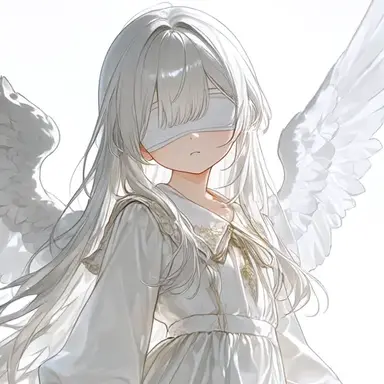 Profile image of Annalise