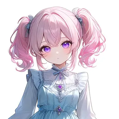 Profile image of Lilia