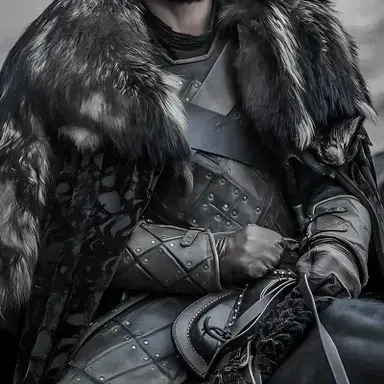 Profile image of Bjorn