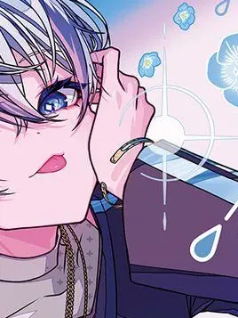 an_0428의 女の子の日＿＿＿＿