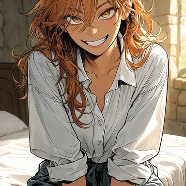 Profile image of Taveen