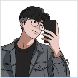 Profile image of 연호