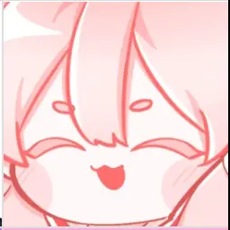 Profile image of 윤요