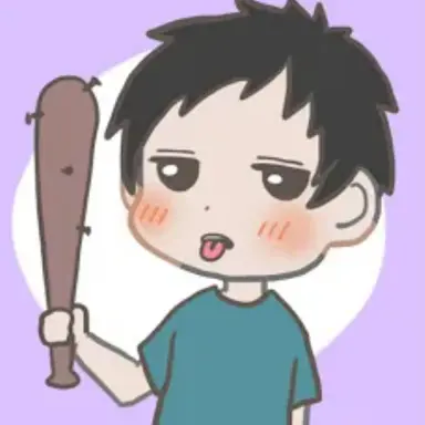 Profile image of 레게노