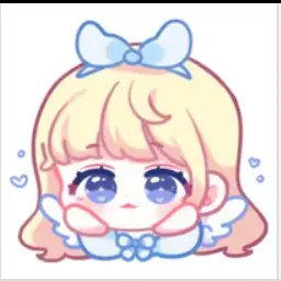 Profile image of 앨리스