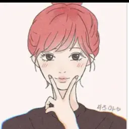 Profile image of 리즈마