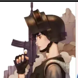 Profile image of 혜안