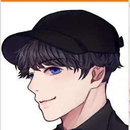 Profile image of 멘파