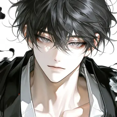 Profile image of 진율