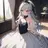 ソフィア姫