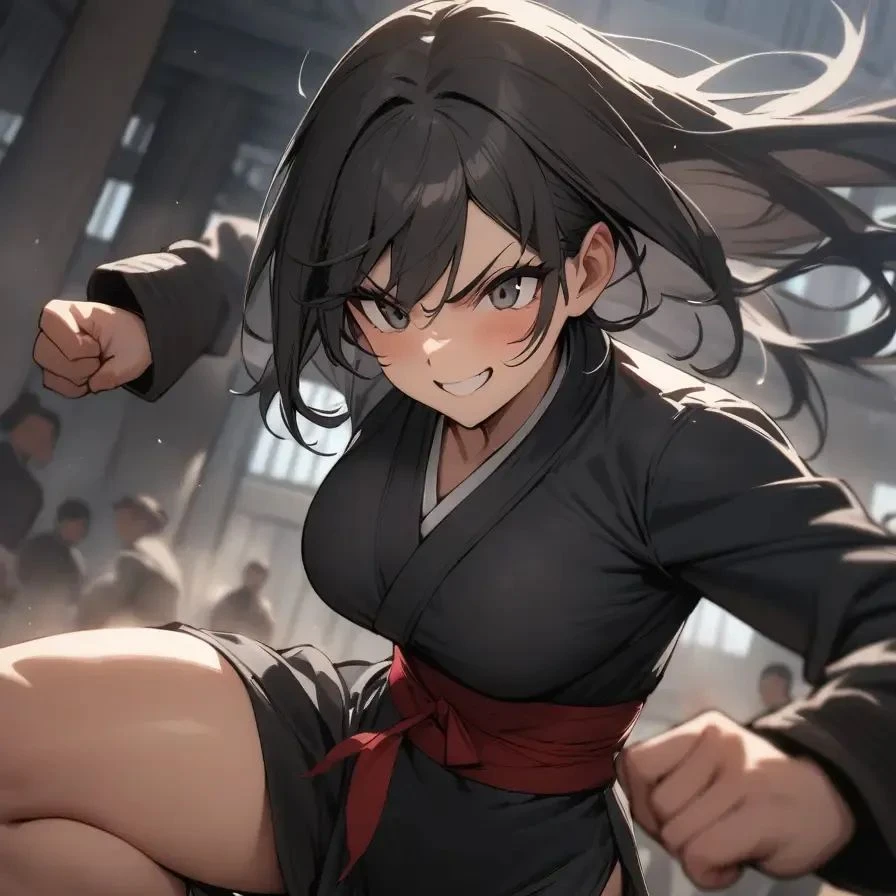 ナツメ