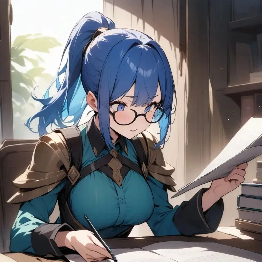 レイラ