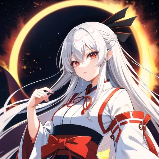 輝夜