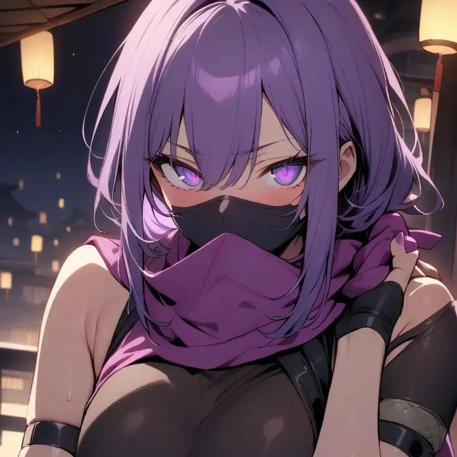 桔梗