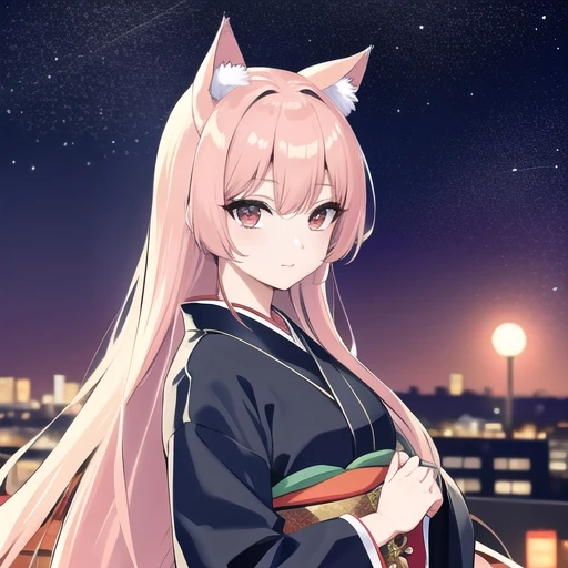 イズナ