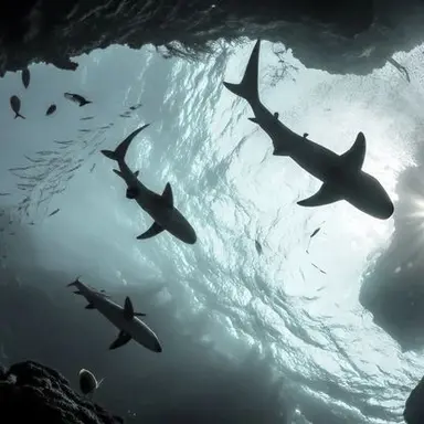 Profile image of Killian