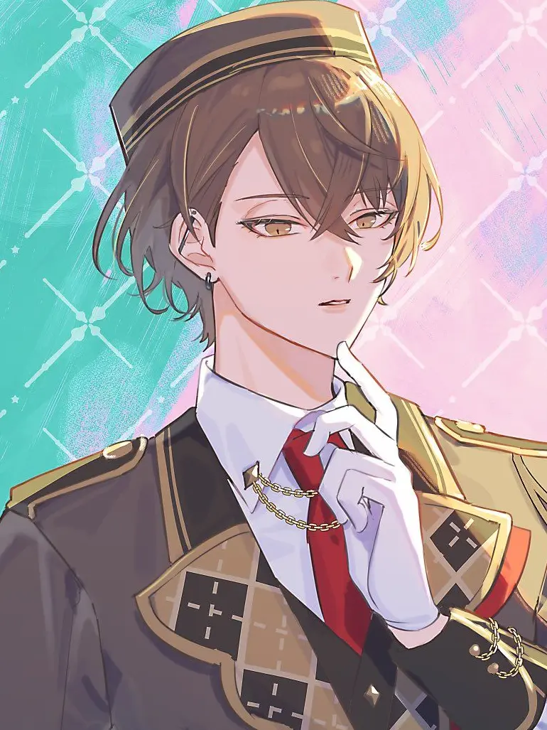 arata_x_429의 夢喰い。