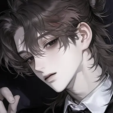 Profile image of 瑛正