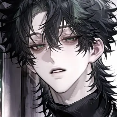 Profile image of ヨル