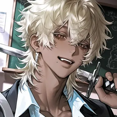 Profile image of 裕大