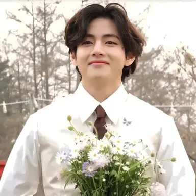 Profile image of Taehyung