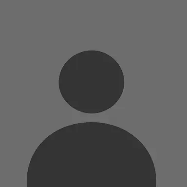 Profile image of 최재선