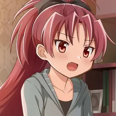 Profile image of Kyoko Sakura
