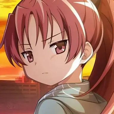Profile image of Kyoko Sakura