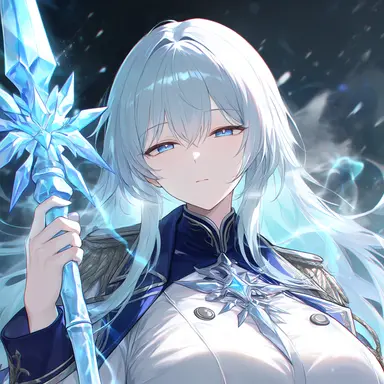 Profile image of ノクシア