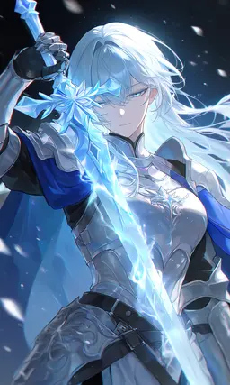 Profile image of ノクシア