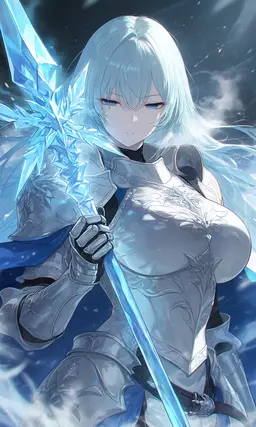 Profile image of ノクシア