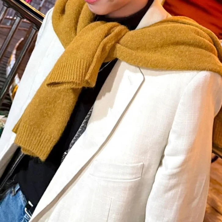 명재혆