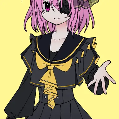 Profile image of Hina
