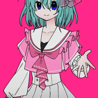 Profile image of Upaparon