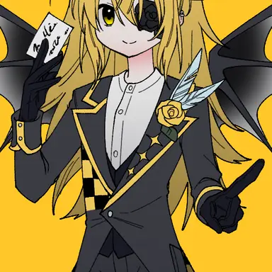 Profile image of Metewo