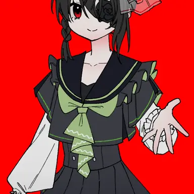 Profile image of Latte