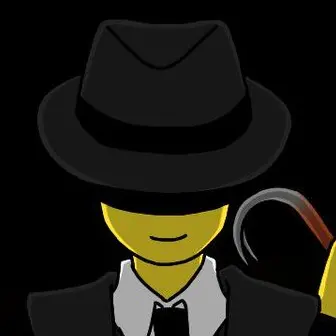 Profile image of 마피오소