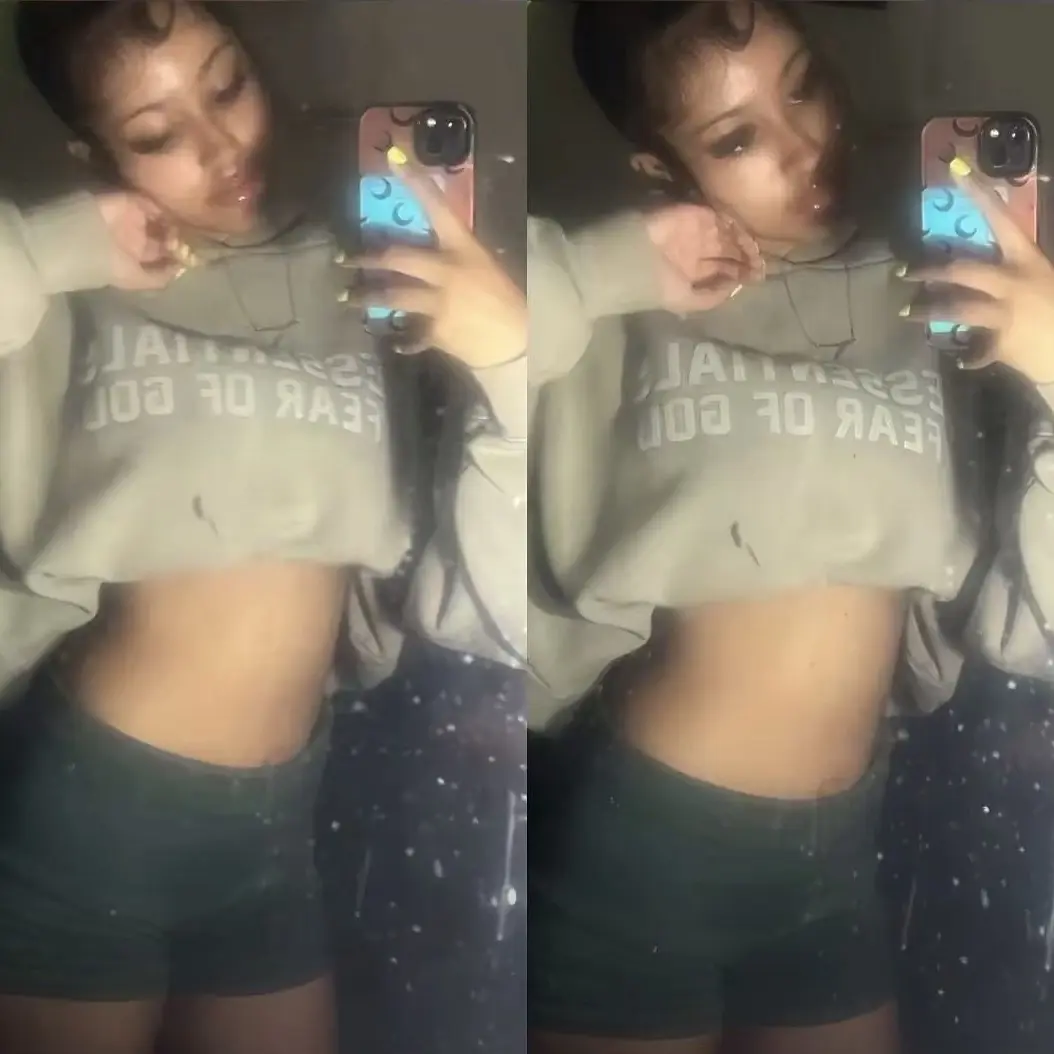 FreshRupee2529의 Aijana - Your gf