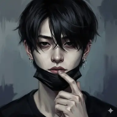 Profile image of 須賀 雄大