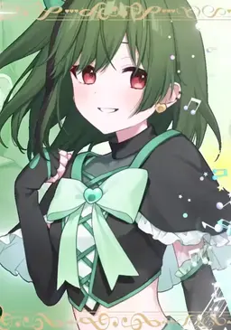 Profile image of 스치